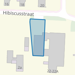 Perceel TMT00-G-4154