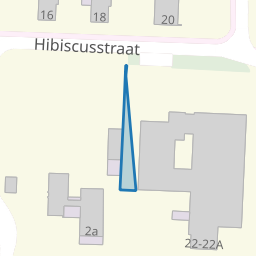 Perceel TMT00-G-4155