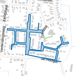 Perceel TMT00-G-4157