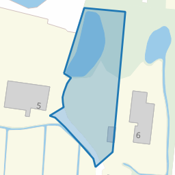 Perceel TMT00-G-4161