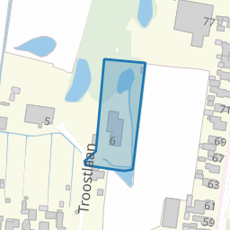 Perceel TMT00-G-4162