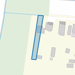 Perceel TMT00-G-4164
