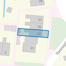 Perceel TMT00-G-4170