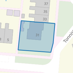 Perceel TMT00-G-4171