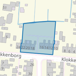 Perceel TMT00-G-4177