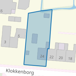 Perceel TMT00-G-4178