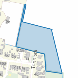 Perceel TMT00-G-4179