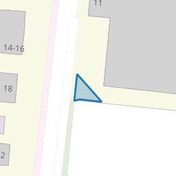 Perceel TMT00-G-4185