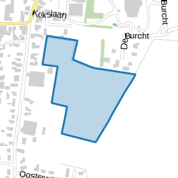 Perceel TMT00-G-4186