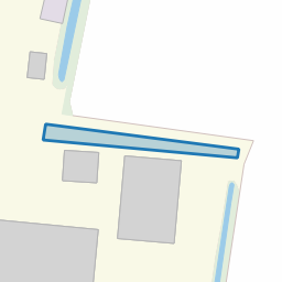 Perceel TMT00-G-4187