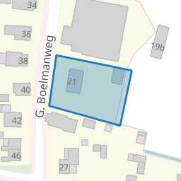 Perceel TMT00-G-4188