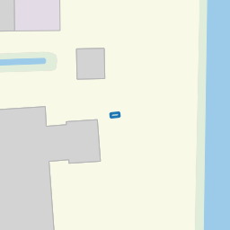 Perceel TMT00-G-4191