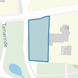 Perceel TMT00-G-4193