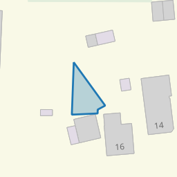 Perceel TMT00-G-4195