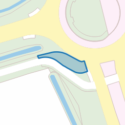 Perceel TMT00-G-4196