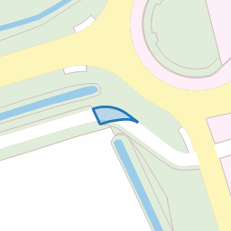 Perceel TMT00-G-4197