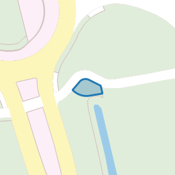 Perceel TMT00-G-4199