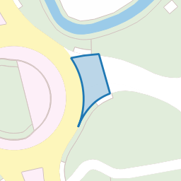 Perceel TMT00-G-4201