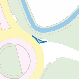 Perceel TMT00-G-4203