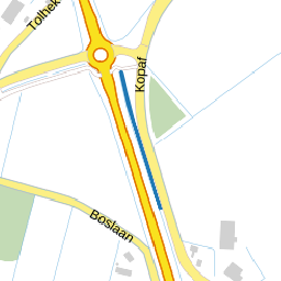 Perceel TMT00-G-4204