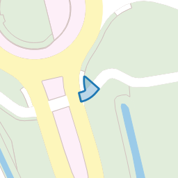 Perceel TMT00-G-4205