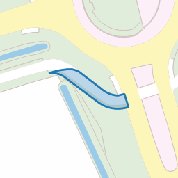 Perceel TMT00-G-4206