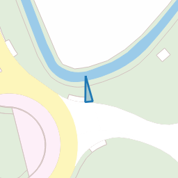 Perceel TMT00-G-4207