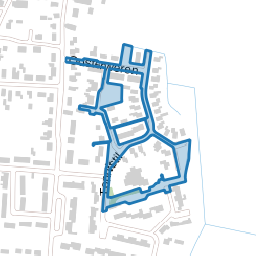 Perceel TMT00-G-4210