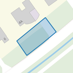 Perceel TMT00-G-4216