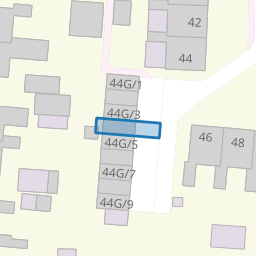 Perceel TMT00-G-4219