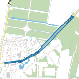 Perceel TMT00-G-4221