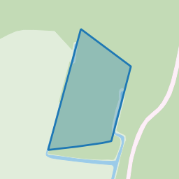 Perceel TMT00-G-4228