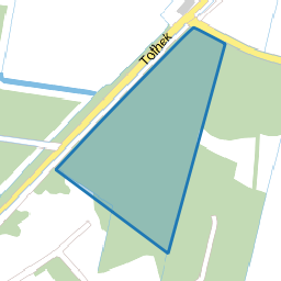 Perceel TMT00-G-4229