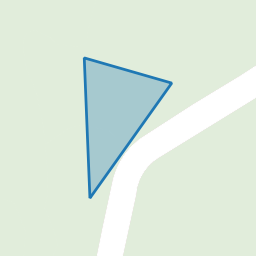 Perceel TMT00-G-4236