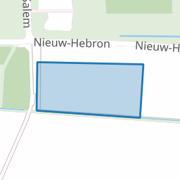 Perceel TMT00-G-4237