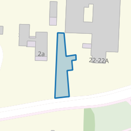 Perceel TMT00-G-4242