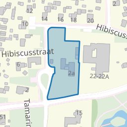 Perceel TMT00-G-4243