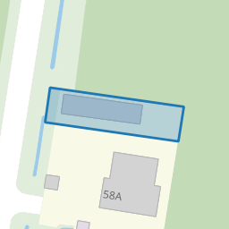 Perceel TMT00-G-4244