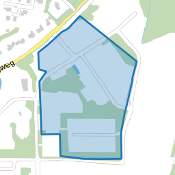 Perceel TMT00-G-4247