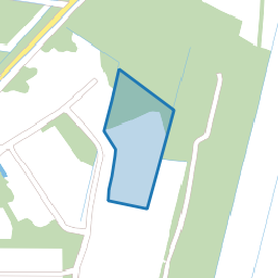 Perceel TMT00-G-4249