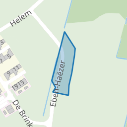 Perceel TMT00-G-4250