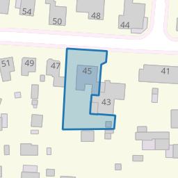 Perceel TMT00-G-4253