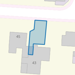 Perceel TMT00-G-4254