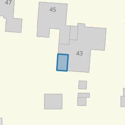 Perceel TMT00-G-4255