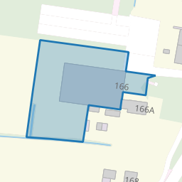 Perceel TMT00-G-4257