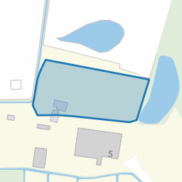 Perceel TMT00-G-4258