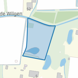 Perceel TMT00-G-4259