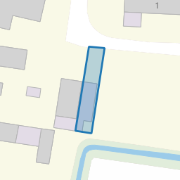 Perceel TMT00-G-4264