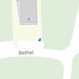 Perceel TMT00-G-4267