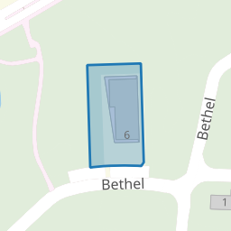 Perceel TMT00-G-4269